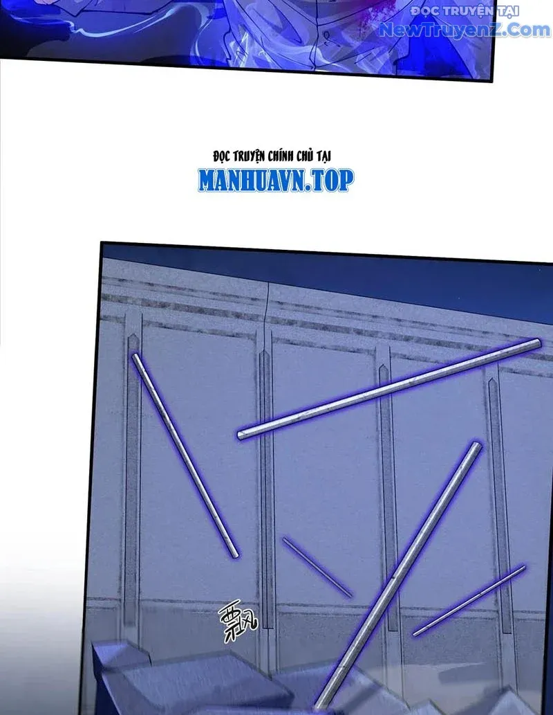 đọc truyện Ta Học Trảm Thần Trong Bệnh Viện Tâm Thần Chương 207 ảnh 17 tại Thiên Thai Truyện