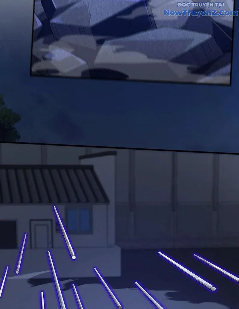 đọc truyện Ta Học Trảm Thần Trong Bệnh Viện Tâm Thần Chương 207 ảnh 18 tại Thiên Thai Truyện