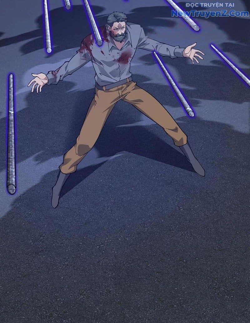 đọc truyện Ta Học Trảm Thần Trong Bệnh Viện Tâm Thần Chương 207 ảnh 19 tại Thiên Thai Truyện