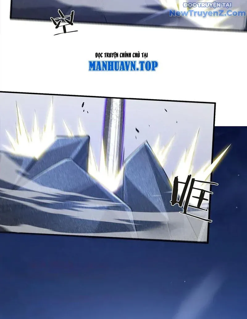 đọc truyện Ta Học Trảm Thần Trong Bệnh Viện Tâm Thần Chương 207 ảnh 21 tại Thiên Thai Truyện