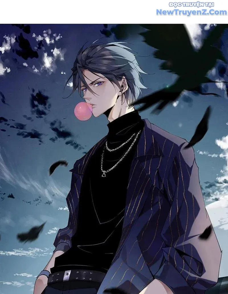 đọc truyện Ta Học Trảm Thần Trong Bệnh Viện Tâm Thần Chương 207 ảnh 4 tại Thiên Thai Truyện