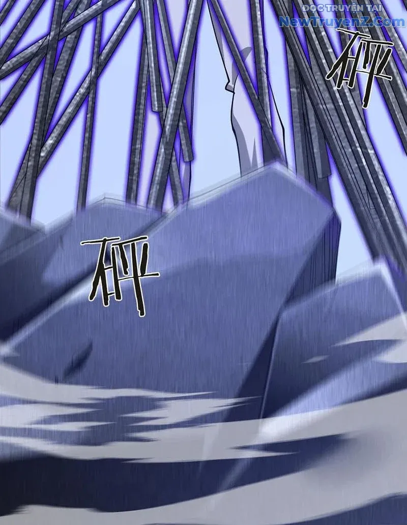 đọc truyện Ta Học Trảm Thần Trong Bệnh Viện Tâm Thần Chương 207 ảnh 23 tại Thiên Thai Truyện