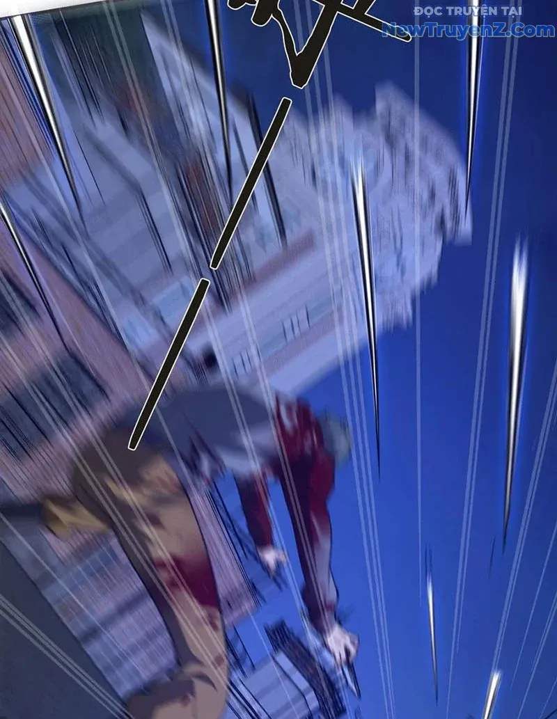 đọc truyện Ta Học Trảm Thần Trong Bệnh Viện Tâm Thần Chương 207 ảnh 25 tại Thiên Thai Truyện