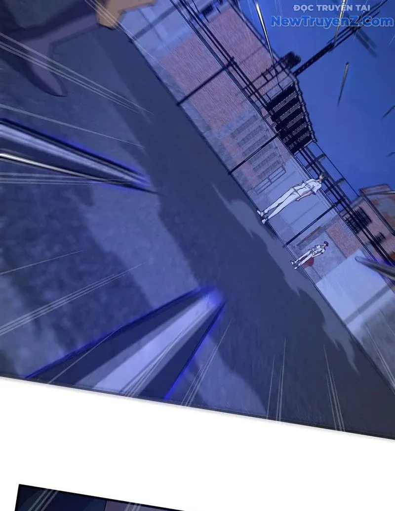 đọc truyện Ta Học Trảm Thần Trong Bệnh Viện Tâm Thần Chương 207 ảnh 26 tại Thiên Thai Truyện