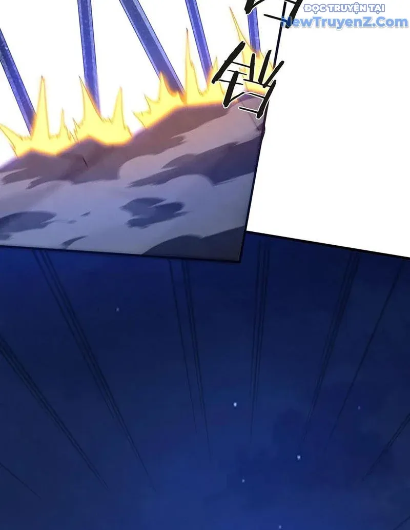 đọc truyện Ta Học Trảm Thần Trong Bệnh Viện Tâm Thần Chương 207 ảnh 28 tại Thiên Thai Truyện