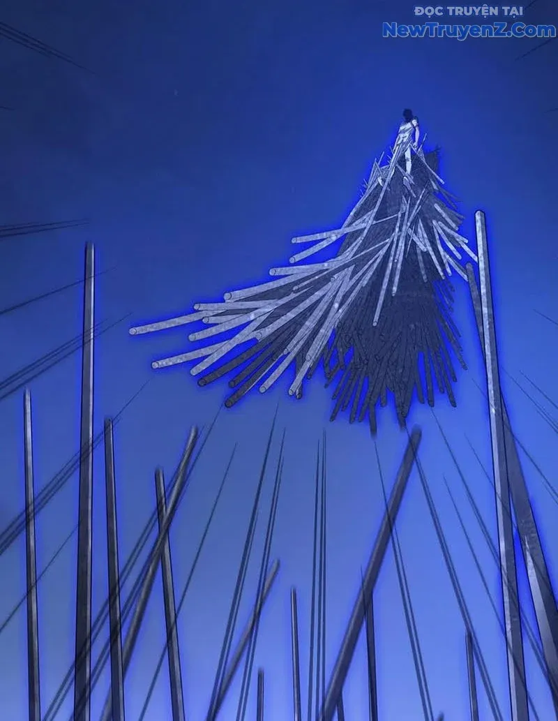 đọc truyện Ta Học Trảm Thần Trong Bệnh Viện Tâm Thần Chương 207 ảnh 29 tại Thiên Thai Truyện