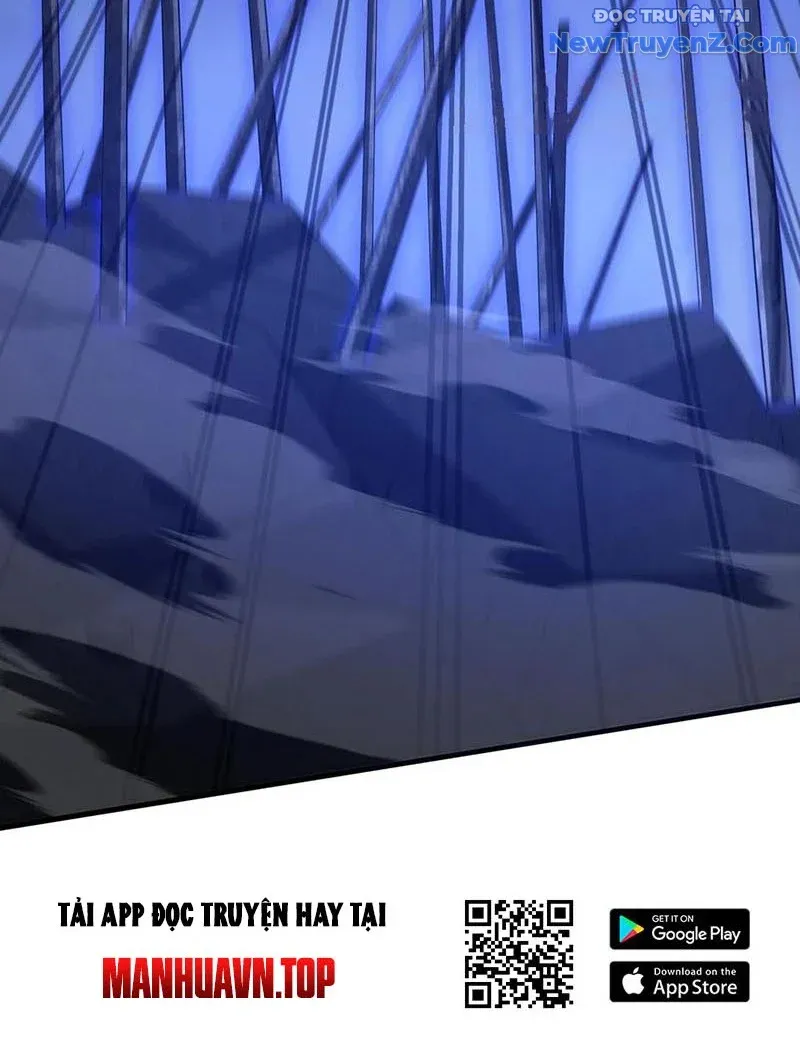 đọc truyện Ta Học Trảm Thần Trong Bệnh Viện Tâm Thần Chương 207 ảnh 30 tại Thiên Thai Truyện