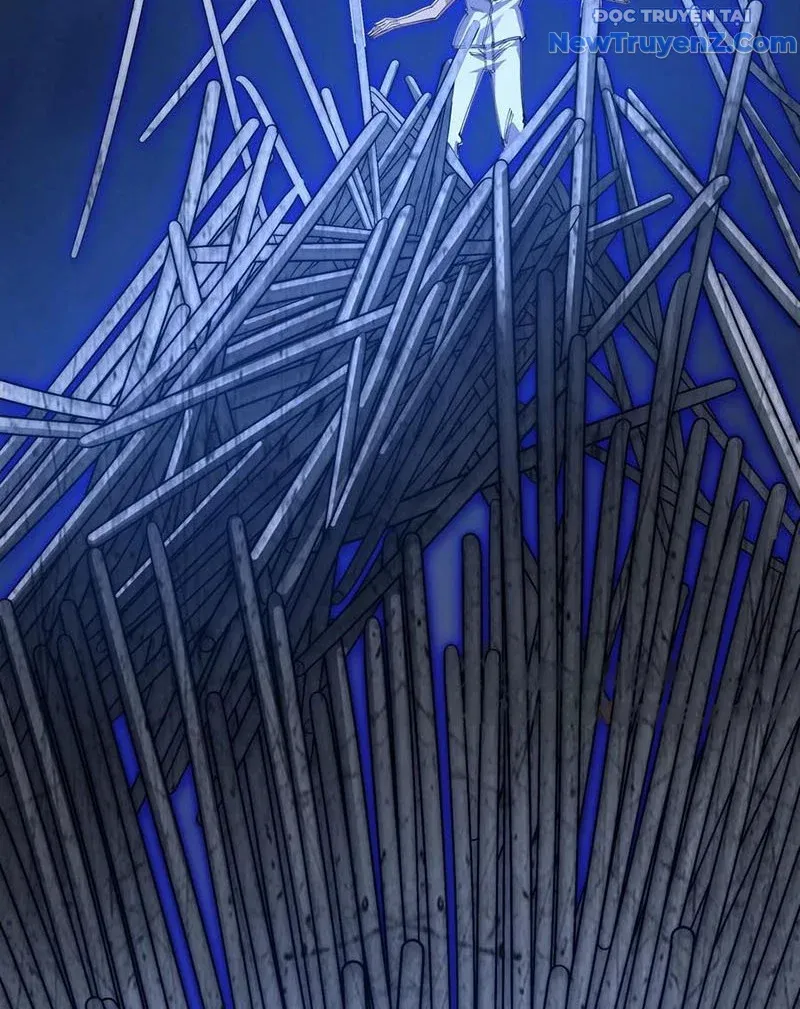 đọc truyện Ta Học Trảm Thần Trong Bệnh Viện Tâm Thần Chương 207 ảnh 35 tại Thiên Thai Truyện