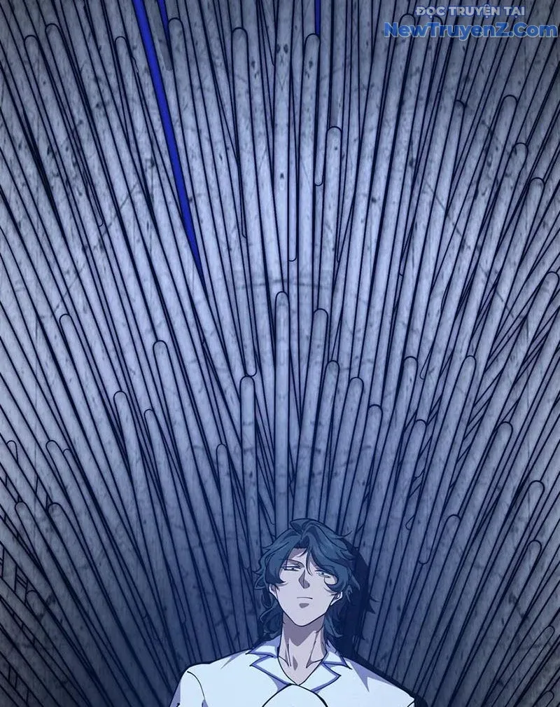 đọc truyện Ta Học Trảm Thần Trong Bệnh Viện Tâm Thần Chương 207 ảnh 36 tại Thiên Thai Truyện