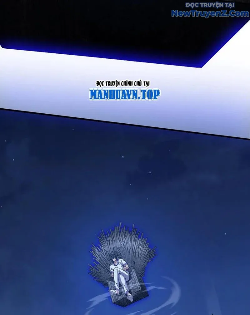 đọc truyện Ta Học Trảm Thần Trong Bệnh Viện Tâm Thần Chương 207 ảnh 38 tại Thiên Thai Truyện