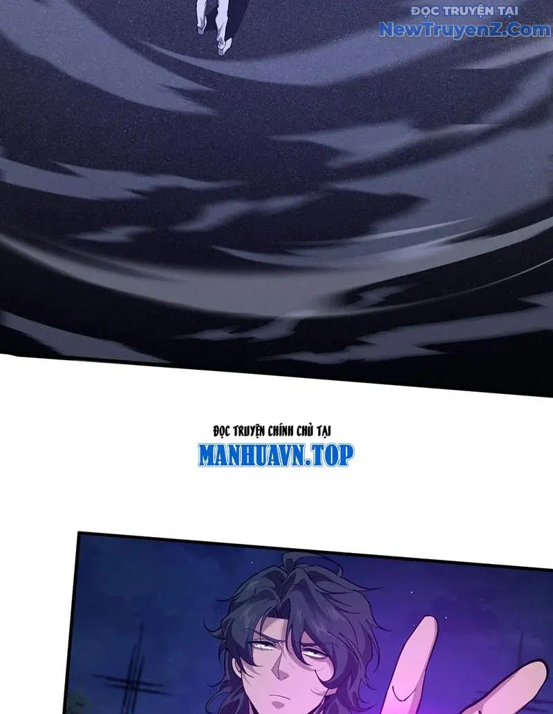 đọc truyện Ta Học Trảm Thần Trong Bệnh Viện Tâm Thần Chương 207 ảnh 7 tại Thiên Thai Truyện