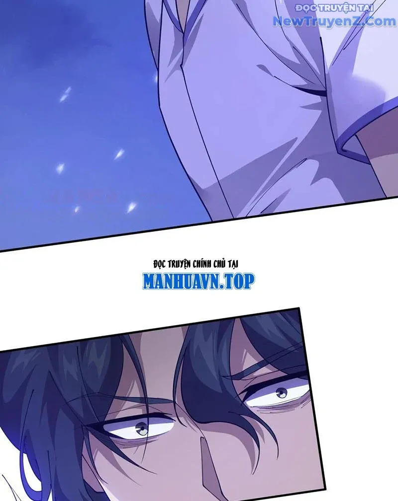 đọc truyện Ta Học Trảm Thần Trong Bệnh Viện Tâm Thần Chương 207 ảnh 55 tại Thiên Thai Truyện