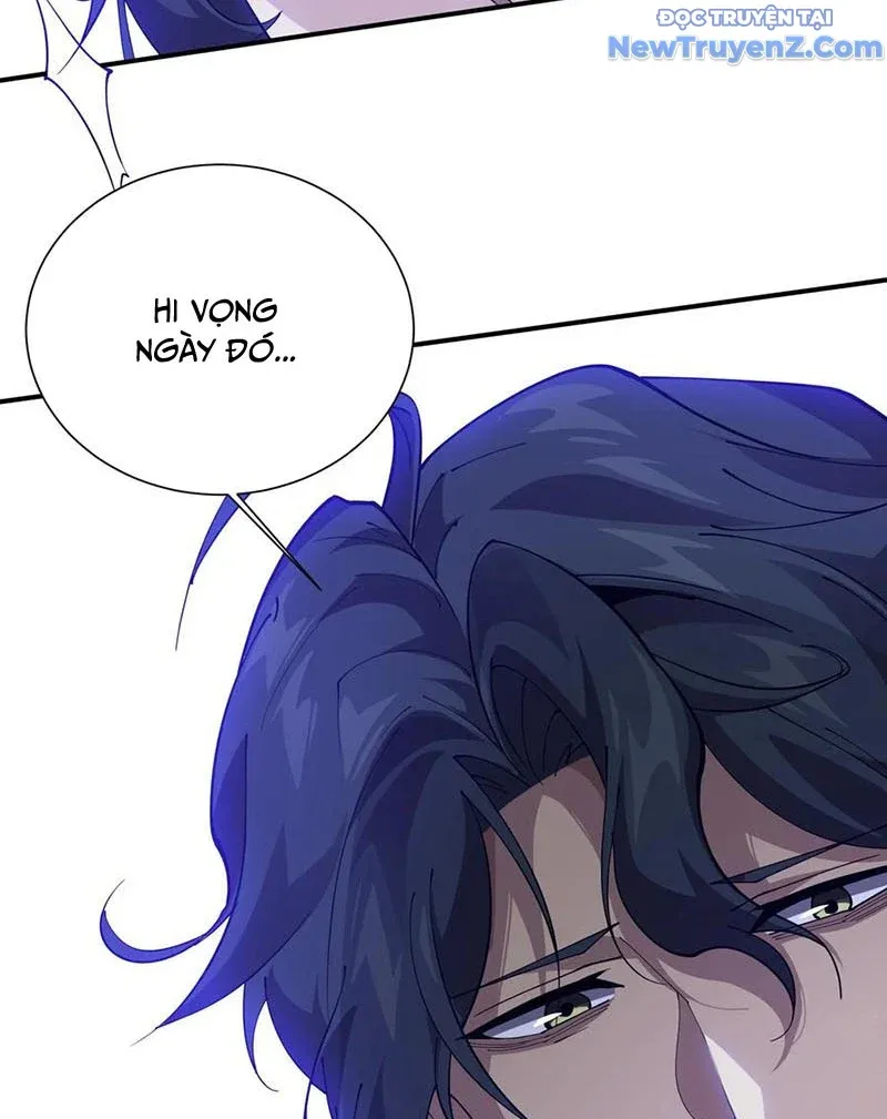 đọc truyện Ta Học Trảm Thần Trong Bệnh Viện Tâm Thần Chương 207 ảnh 56 tại Thiên Thai Truyện