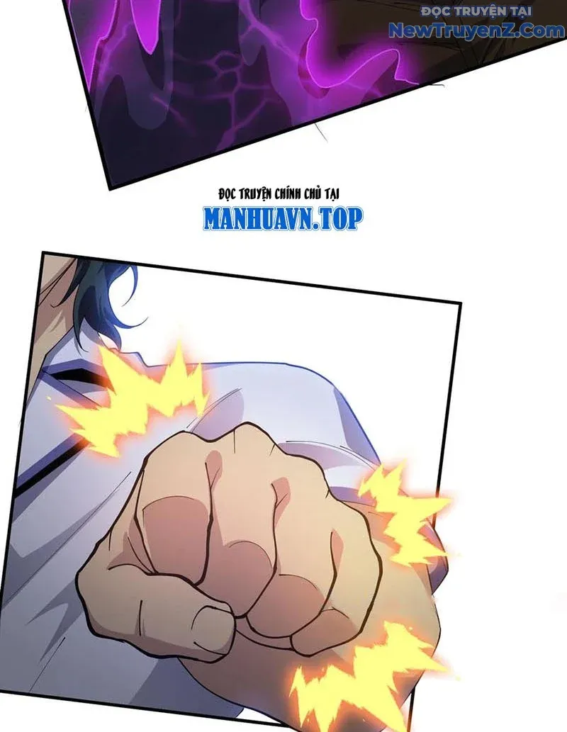 đọc truyện Ta Học Trảm Thần Trong Bệnh Viện Tâm Thần Chương 207 ảnh 10 tại Thiên Thai Truyện