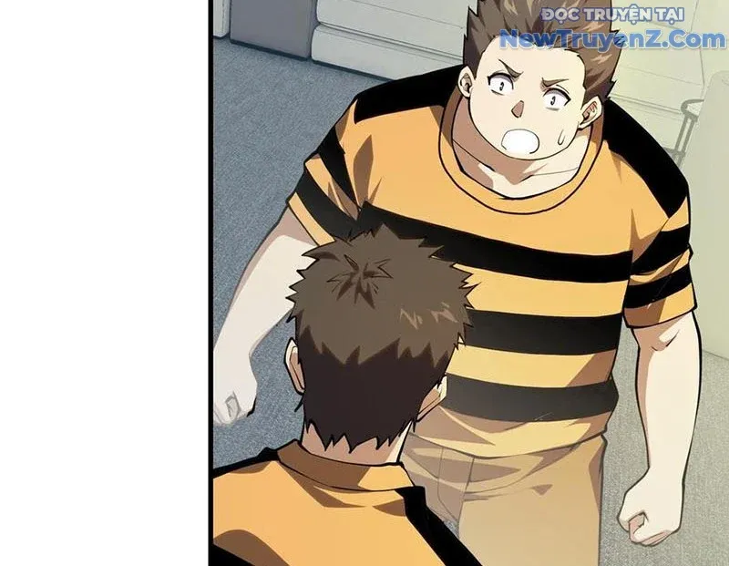 đọc truyện Ta Học Trảm Thần Trong Bệnh Viện Tâm Thần Chương 208 ảnh 14 tại Thiên Thai Truyện