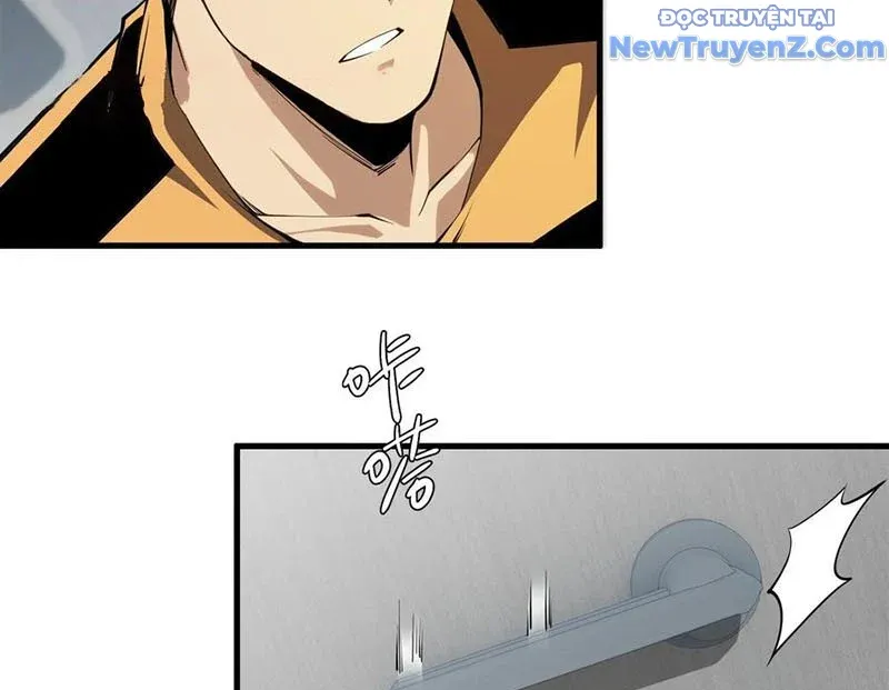 đọc truyện Ta Học Trảm Thần Trong Bệnh Viện Tâm Thần Chương 208 ảnh 21 tại Thiên Thai Truyện