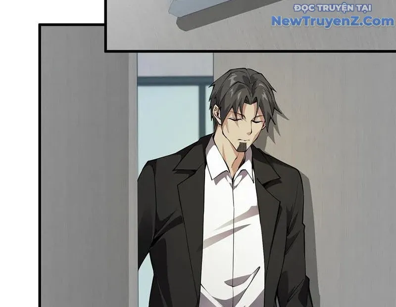 đọc truyện Ta Học Trảm Thần Trong Bệnh Viện Tâm Thần Chương 208 ảnh 22 tại Thiên Thai Truyện