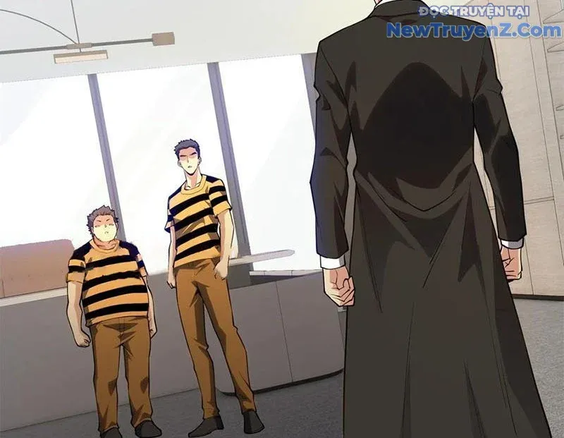 đọc truyện Ta Học Trảm Thần Trong Bệnh Viện Tâm Thần Chương 208 ảnh 25 tại Thiên Thai Truyện