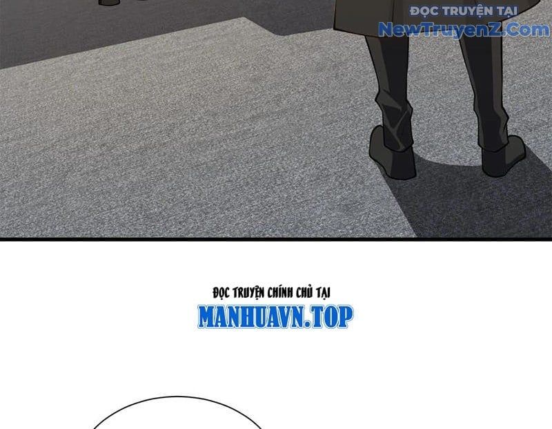 đọc truyện Ta Học Trảm Thần Trong Bệnh Viện Tâm Thần Chương 208 ảnh 26 tại Thiên Thai Truyện