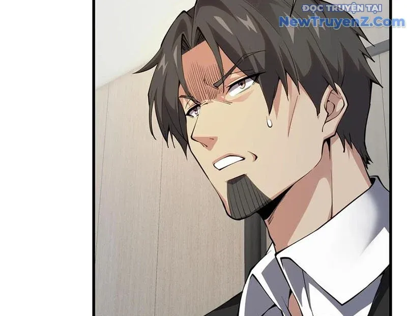 đọc truyện Ta Học Trảm Thần Trong Bệnh Viện Tâm Thần Chương 208 ảnh 29 tại Thiên Thai Truyện