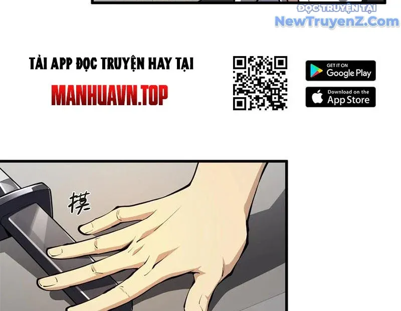 đọc truyện Ta Học Trảm Thần Trong Bệnh Viện Tâm Thần Chương 208 ảnh 30 tại Thiên Thai Truyện