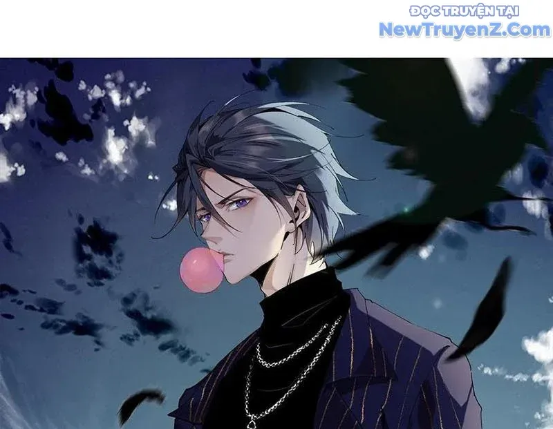 đọc truyện Ta Học Trảm Thần Trong Bệnh Viện Tâm Thần Chương 208 ảnh 5 tại Thiên Thai Truyện