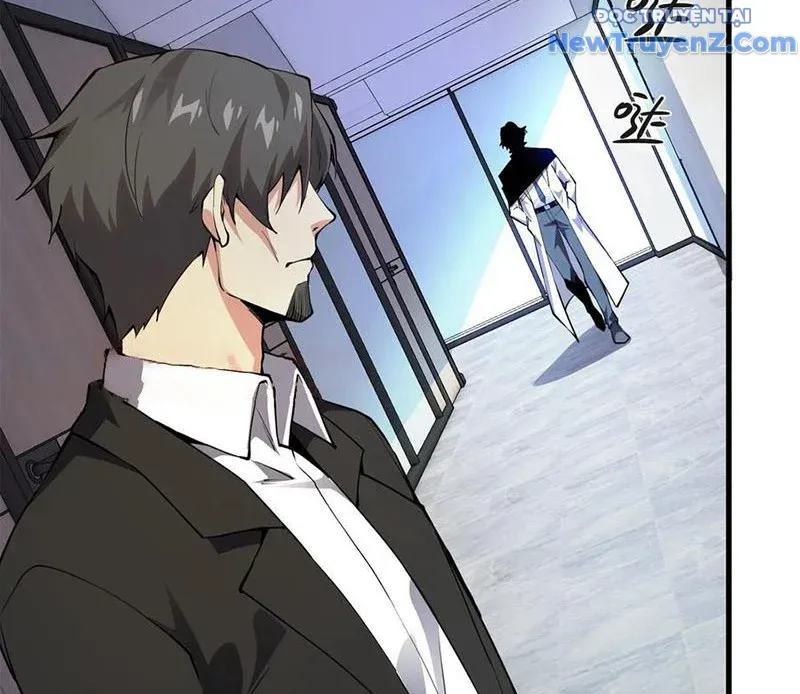 đọc truyện Ta Học Trảm Thần Trong Bệnh Viện Tâm Thần Chương 208 ảnh 34 tại Thiên Thai Truyện