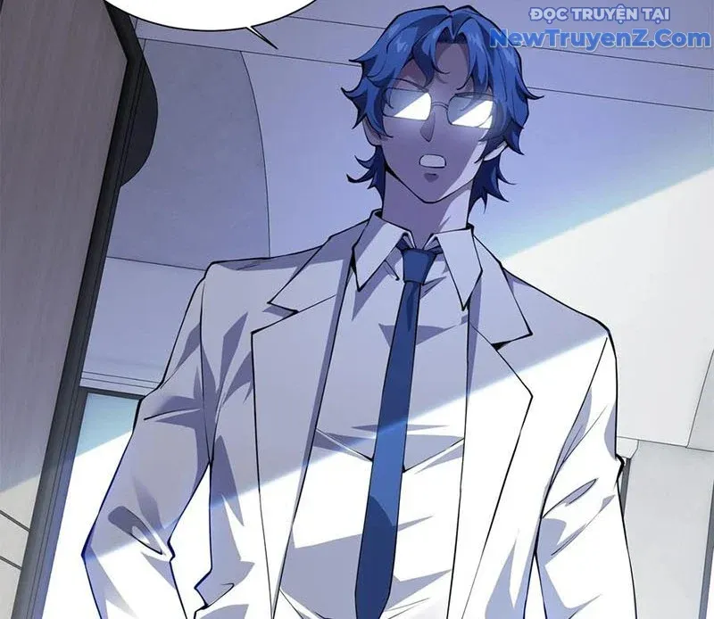 đọc truyện Ta Học Trảm Thần Trong Bệnh Viện Tâm Thần Chương 208 ảnh 36 tại Thiên Thai Truyện