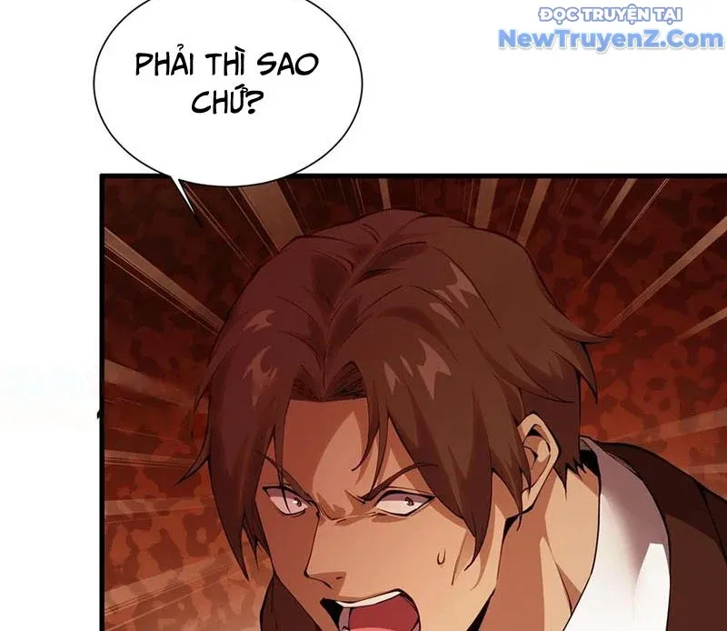 đọc truyện Ta Học Trảm Thần Trong Bệnh Viện Tâm Thần Chương 208 ảnh 38 tại Thiên Thai Truyện