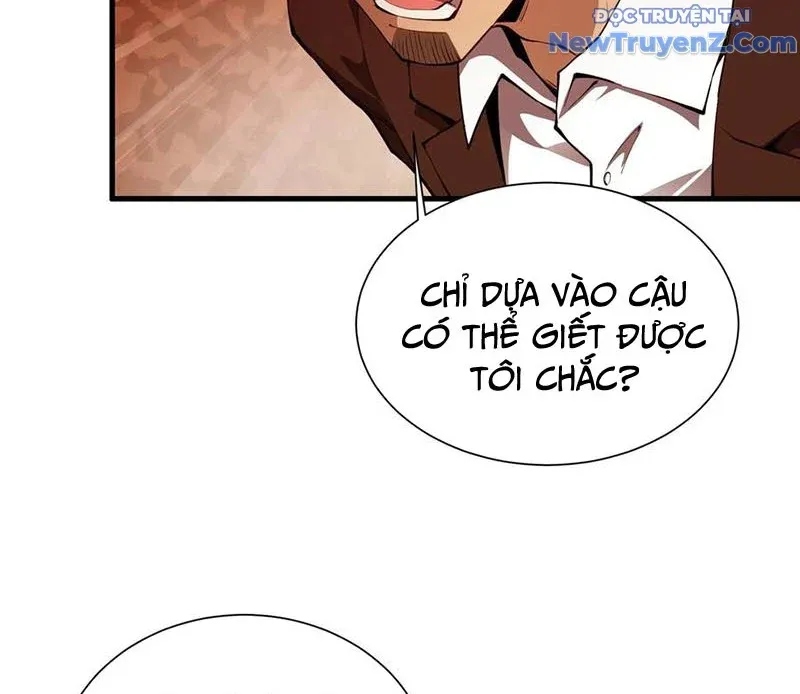 đọc truyện Ta Học Trảm Thần Trong Bệnh Viện Tâm Thần Chương 208 ảnh 39 tại Thiên Thai Truyện