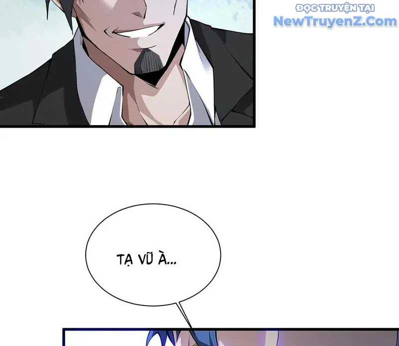 đọc truyện Ta Học Trảm Thần Trong Bệnh Viện Tâm Thần Chương 208 ảnh 42 tại Thiên Thai Truyện