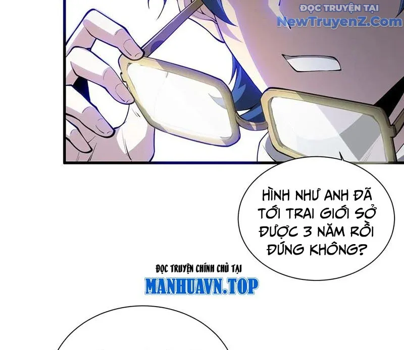 đọc truyện Ta Học Trảm Thần Trong Bệnh Viện Tâm Thần Chương 208 ảnh 43 tại Thiên Thai Truyện