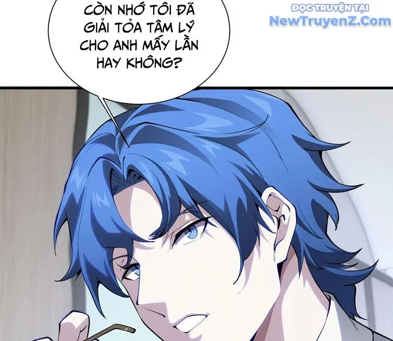 đọc truyện Ta Học Trảm Thần Trong Bệnh Viện Tâm Thần Chương 208 ảnh 44 tại Thiên Thai Truyện