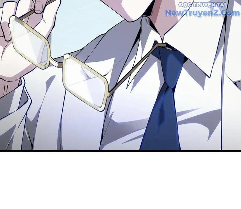 đọc truyện Ta Học Trảm Thần Trong Bệnh Viện Tâm Thần Chương 208 ảnh 45 tại Thiên Thai Truyện