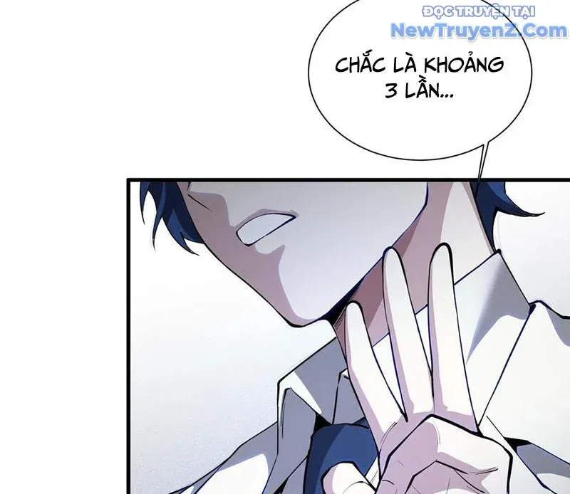 đọc truyện Ta Học Trảm Thần Trong Bệnh Viện Tâm Thần Chương 208 ảnh 48 tại Thiên Thai Truyện