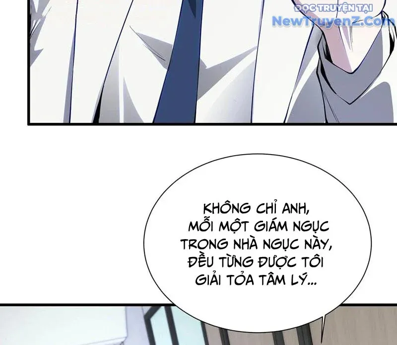 đọc truyện Ta Học Trảm Thần Trong Bệnh Viện Tâm Thần Chương 208 ảnh 51 tại Thiên Thai Truyện