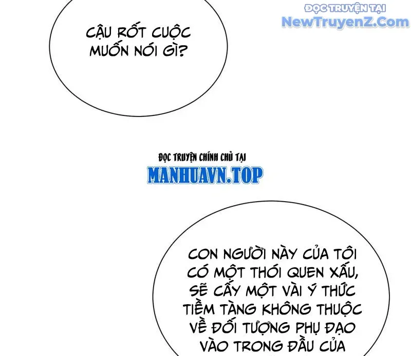 đọc truyện Ta Học Trảm Thần Trong Bệnh Viện Tâm Thần Chương 208 ảnh 53 tại Thiên Thai Truyện