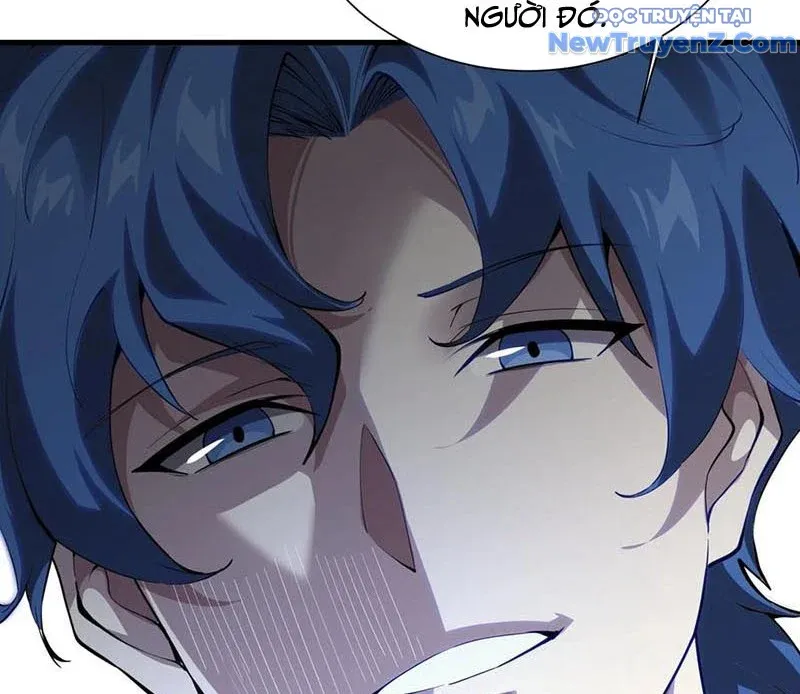 đọc truyện Ta Học Trảm Thần Trong Bệnh Viện Tâm Thần Chương 208 ảnh 54 tại Thiên Thai Truyện