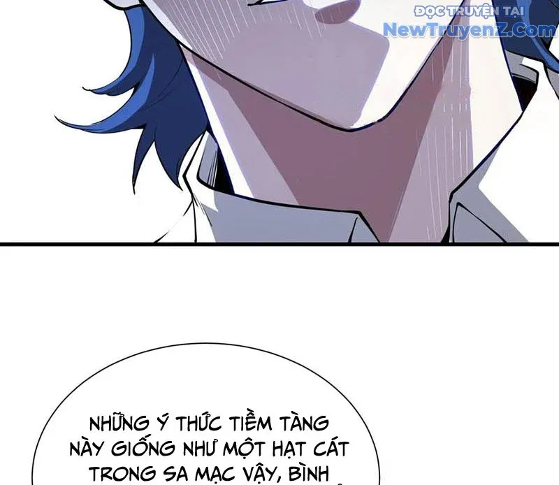 đọc truyện Ta Học Trảm Thần Trong Bệnh Viện Tâm Thần Chương 208 ảnh 55 tại Thiên Thai Truyện