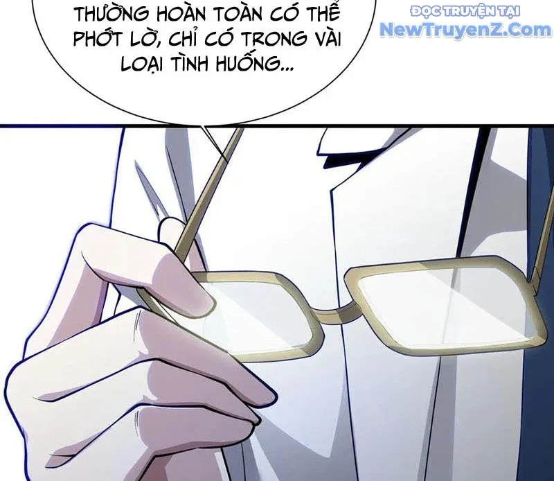 đọc truyện Ta Học Trảm Thần Trong Bệnh Viện Tâm Thần Chương 208 ảnh 56 tại Thiên Thai Truyện