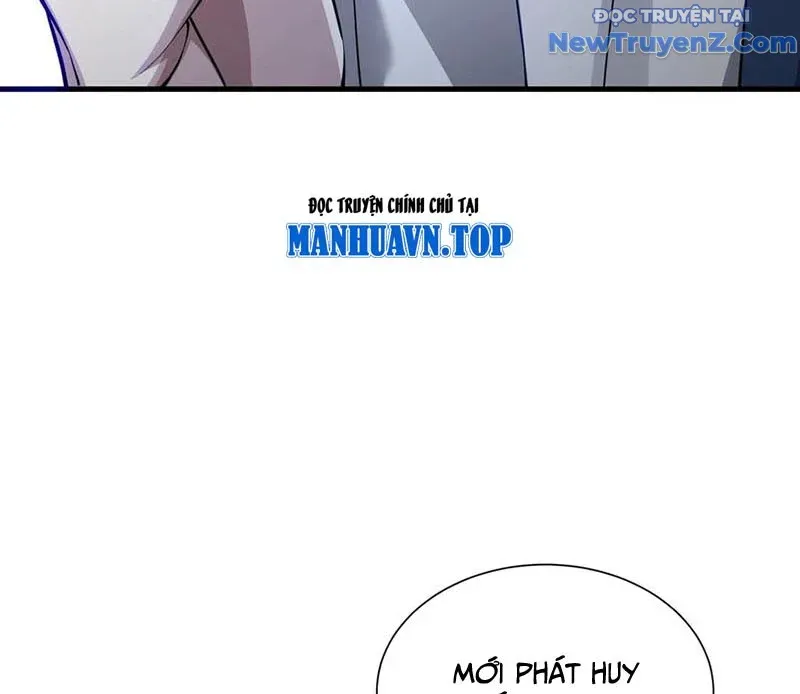 đọc truyện Ta Học Trảm Thần Trong Bệnh Viện Tâm Thần Chương 208 ảnh 57 tại Thiên Thai Truyện