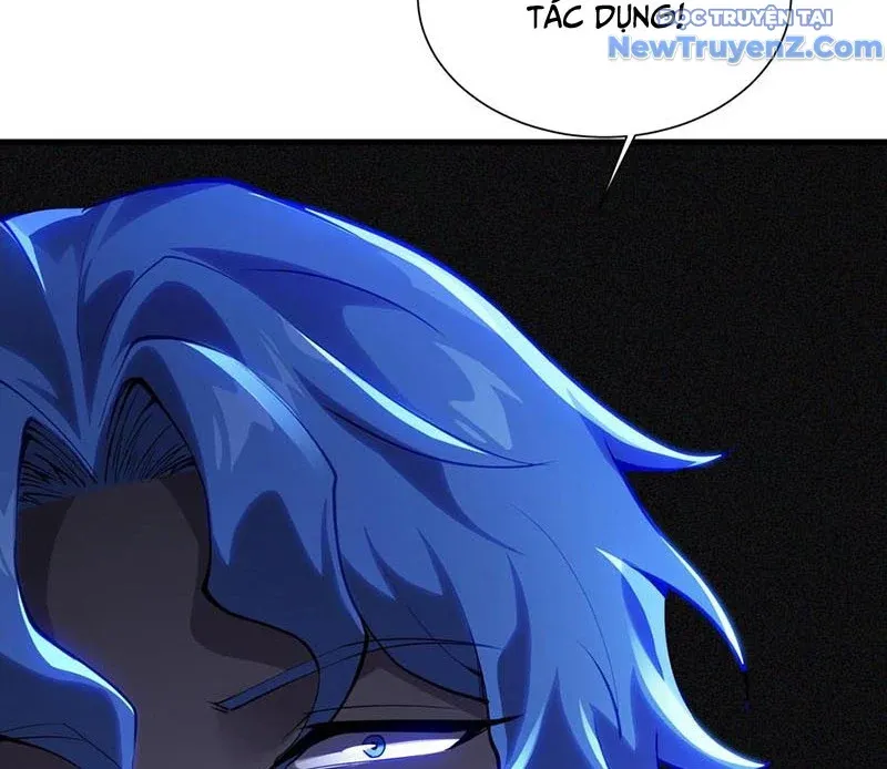 đọc truyện Ta Học Trảm Thần Trong Bệnh Viện Tâm Thần Chương 208 ảnh 58 tại Thiên Thai Truyện