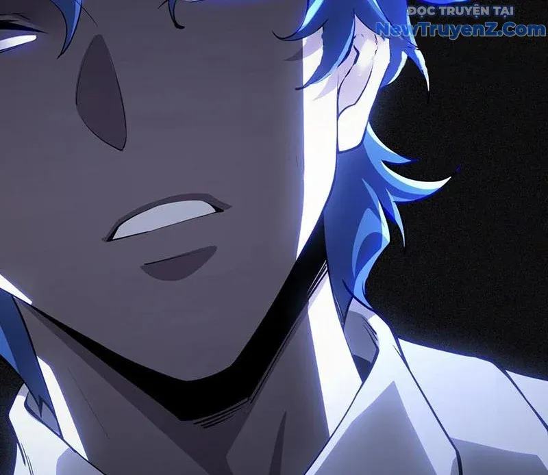 đọc truyện Ta Học Trảm Thần Trong Bệnh Viện Tâm Thần Chương 208 ảnh 59 tại Thiên Thai Truyện