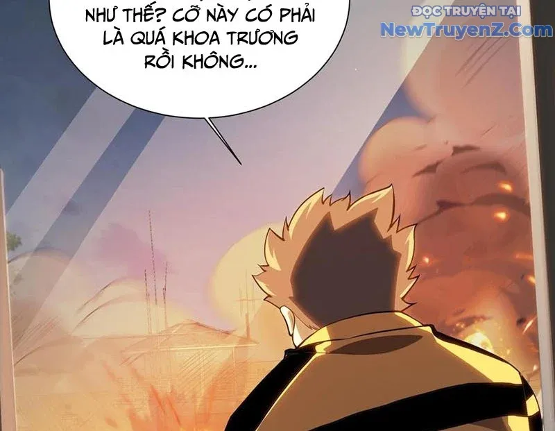 đọc truyện Ta Học Trảm Thần Trong Bệnh Viện Tâm Thần Chương 208 ảnh 8 tại Thiên Thai Truyện