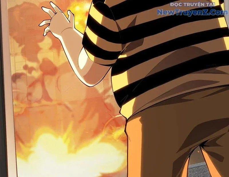 đọc truyện Ta Học Trảm Thần Trong Bệnh Viện Tâm Thần Chương 208 ảnh 9 tại Thiên Thai Truyện