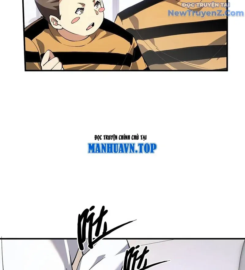 đọc truyện Ta Học Trảm Thần Trong Bệnh Viện Tâm Thần Chương 209 ảnh 20 tại Thiên Thai Truyện