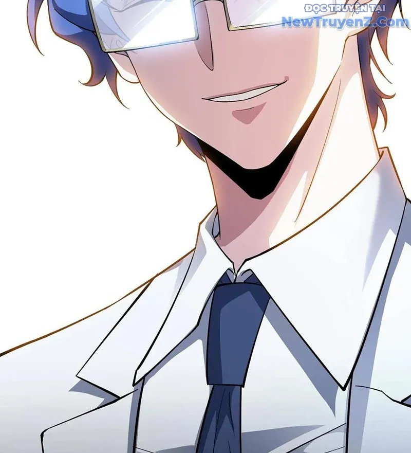 đọc truyện Ta Học Trảm Thần Trong Bệnh Viện Tâm Thần Chương 209 ảnh 25 tại Thiên Thai Truyện