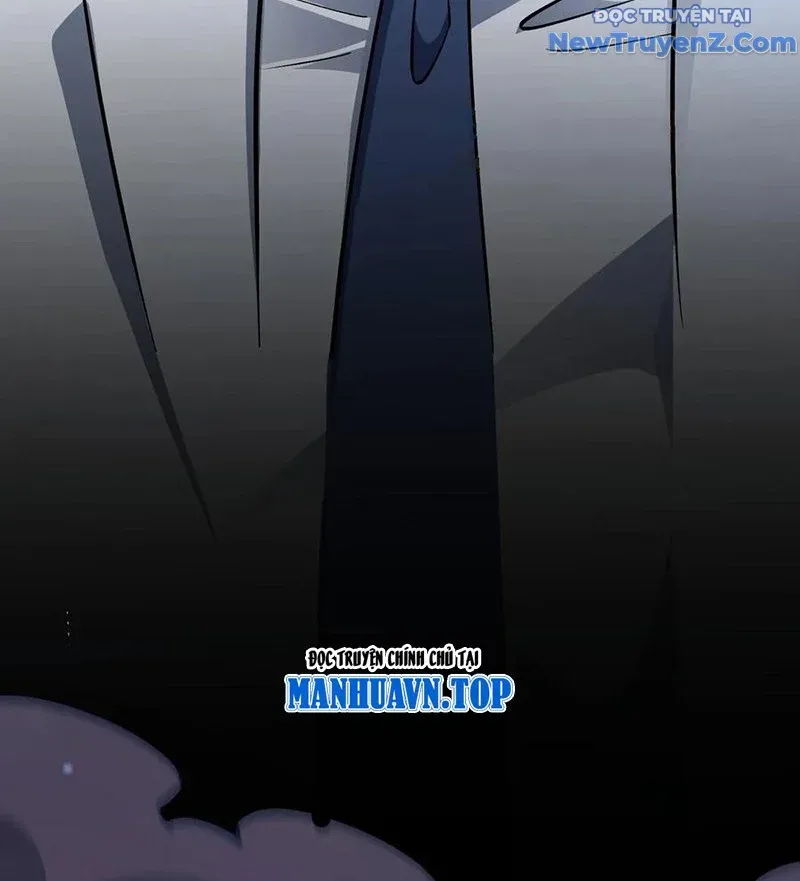 đọc truyện Ta Học Trảm Thần Trong Bệnh Viện Tâm Thần Chương 209 ảnh 26 tại Thiên Thai Truyện