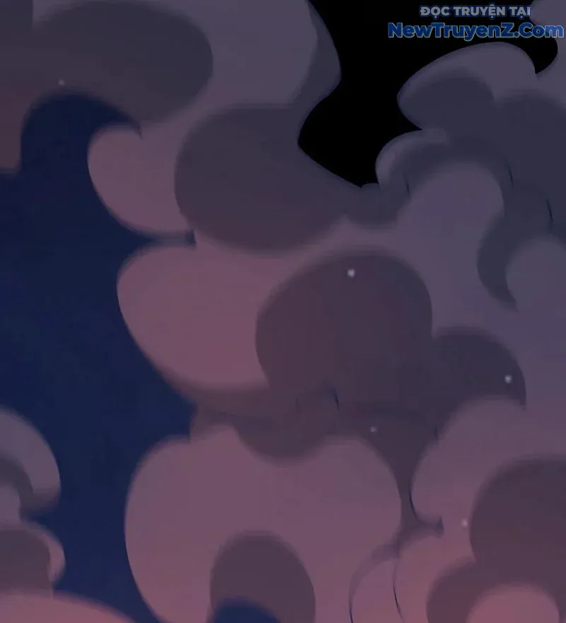 đọc truyện Ta Học Trảm Thần Trong Bệnh Viện Tâm Thần Chương 209 ảnh 27 tại Thiên Thai Truyện