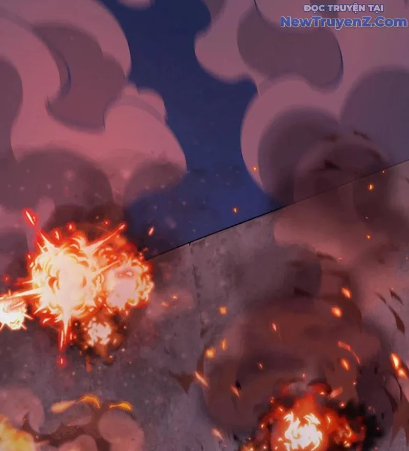 đọc truyện Ta Học Trảm Thần Trong Bệnh Viện Tâm Thần Chương 209 ảnh 28 tại Thiên Thai Truyện